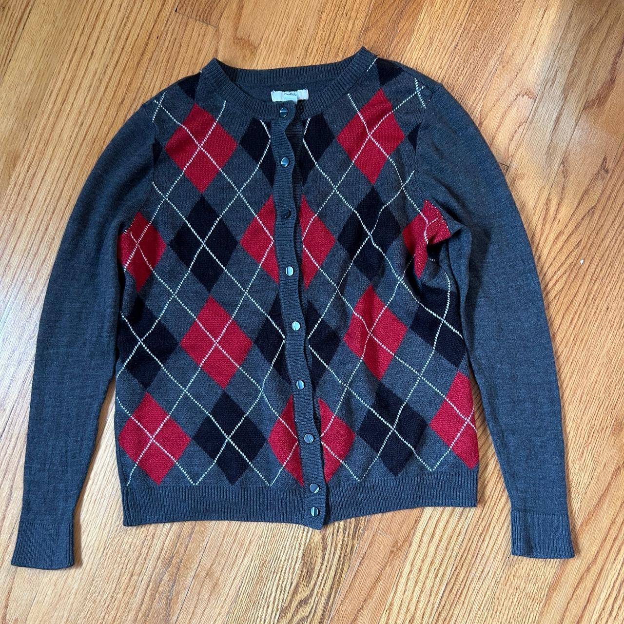 item listed by avadallavilla