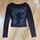 item listed by avadallavilla