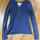 item listed by avadallavilla