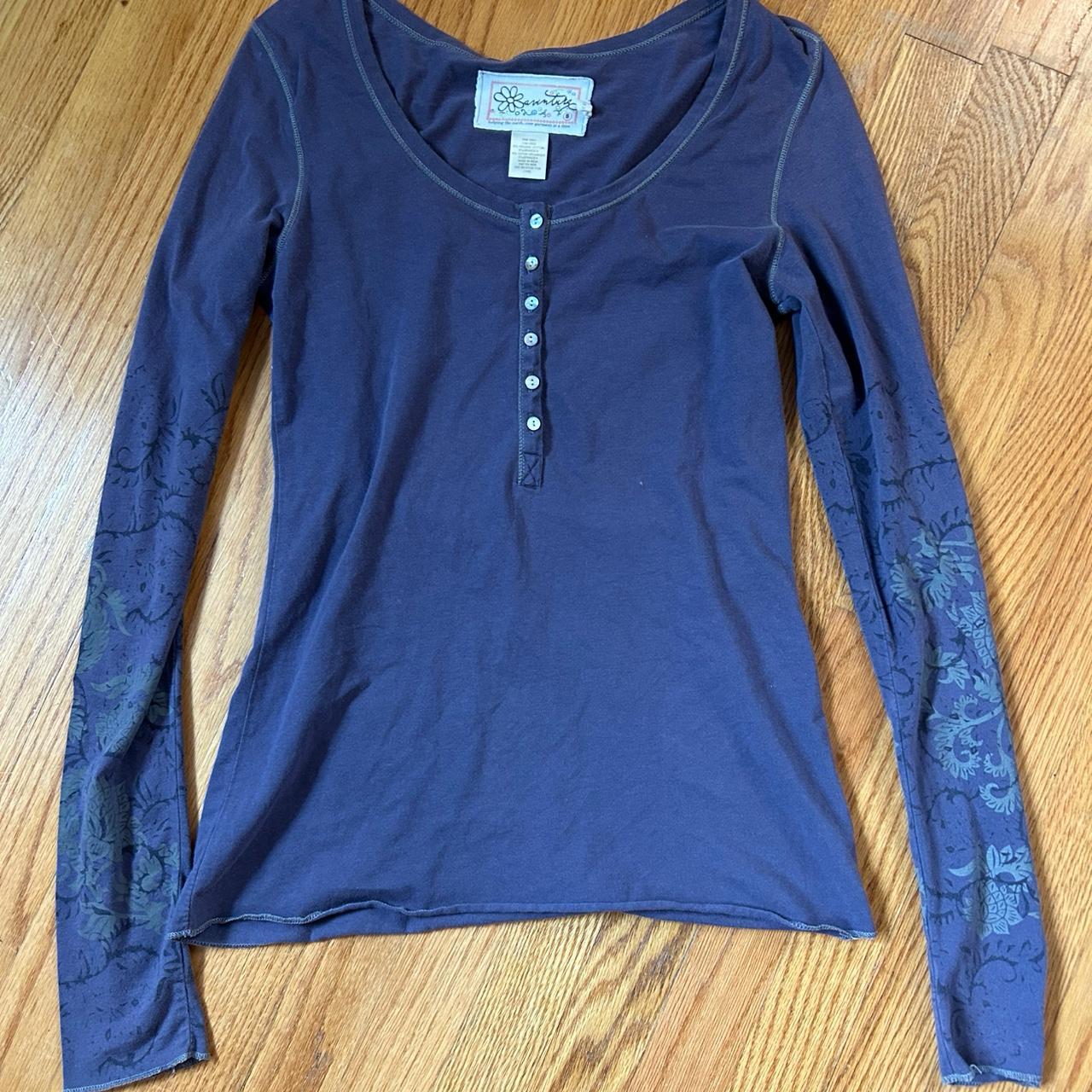 item listed by avadallavilla
