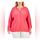 item listed by bloomingsea