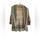 item listed by bloomingsea