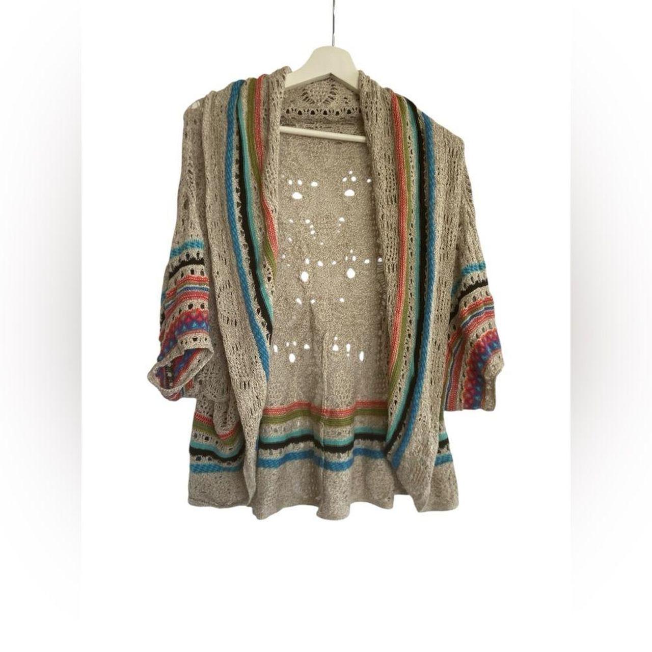 item listed by bloomingsea