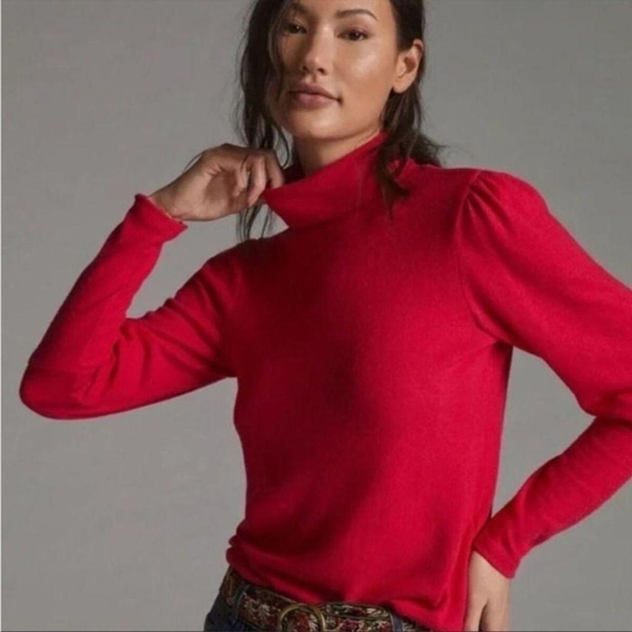 item listed by bloomingsea