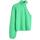 item listed by bloomingsea
