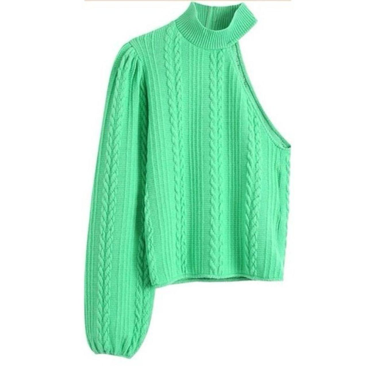 item listed by bloomingsea