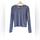 item listed by bloomingsea