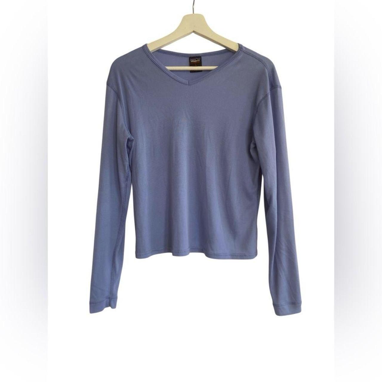 item listed by bloomingsea