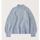 item listed by bloomingsea