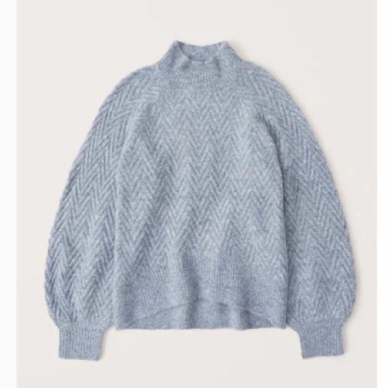 item listed by bloomingsea