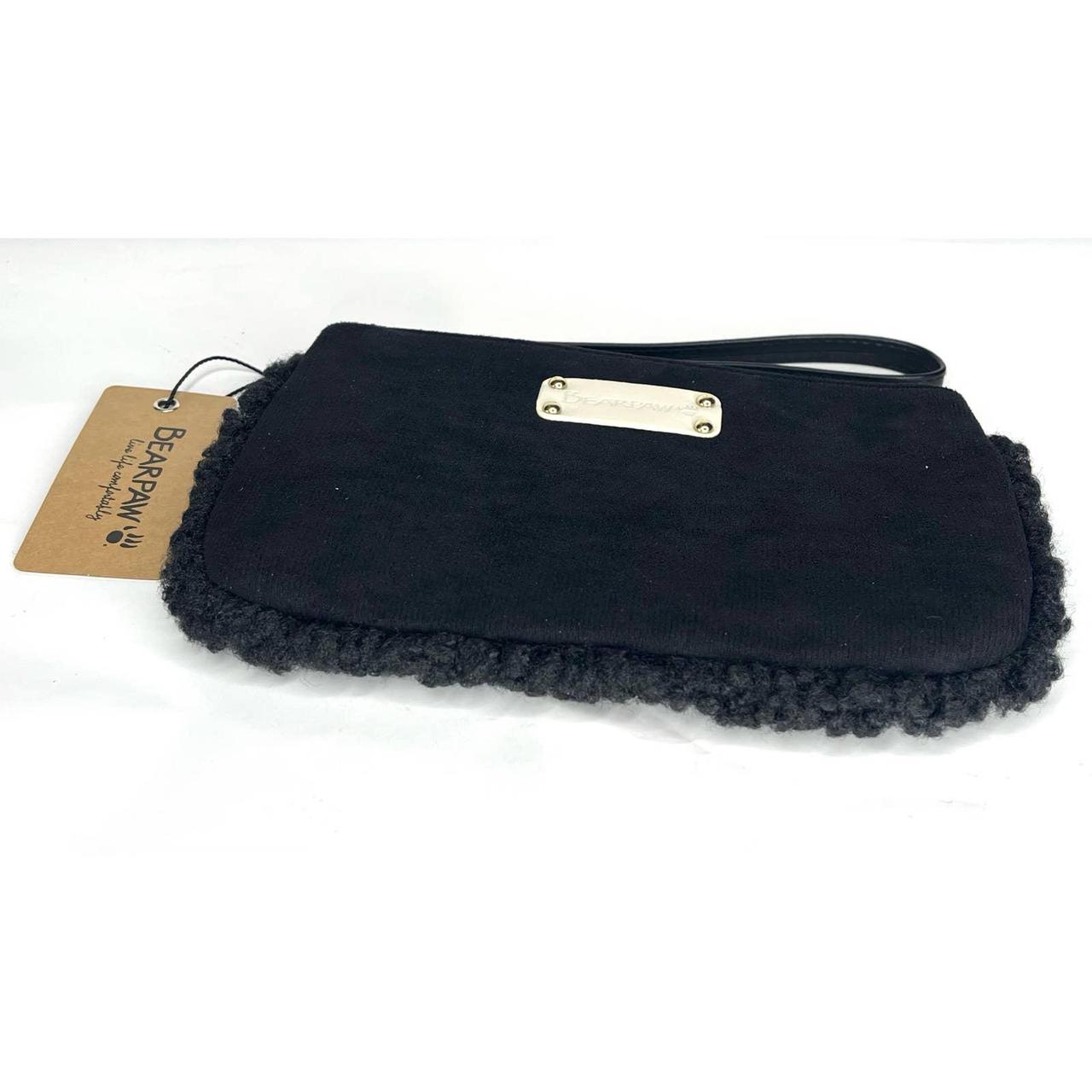 Bearpaw live life on sale comfortably