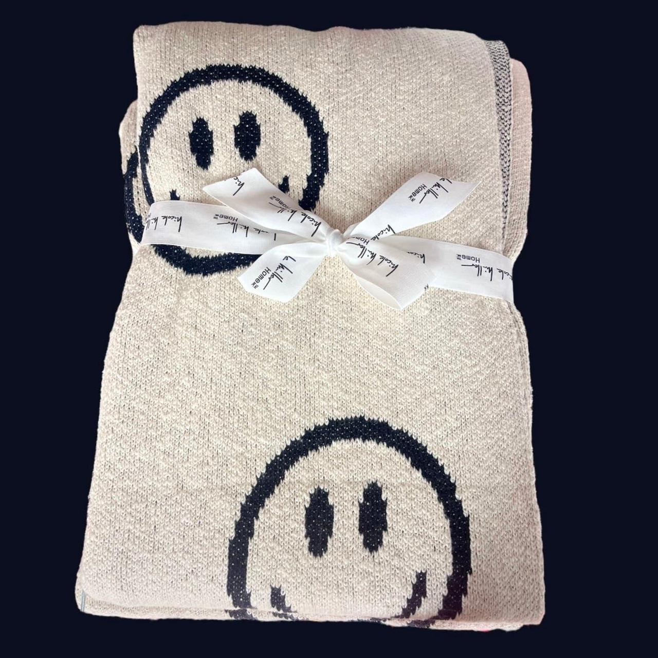 Nicole Miller Furnishings Flash Sales