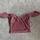 item listed by francesvalerie