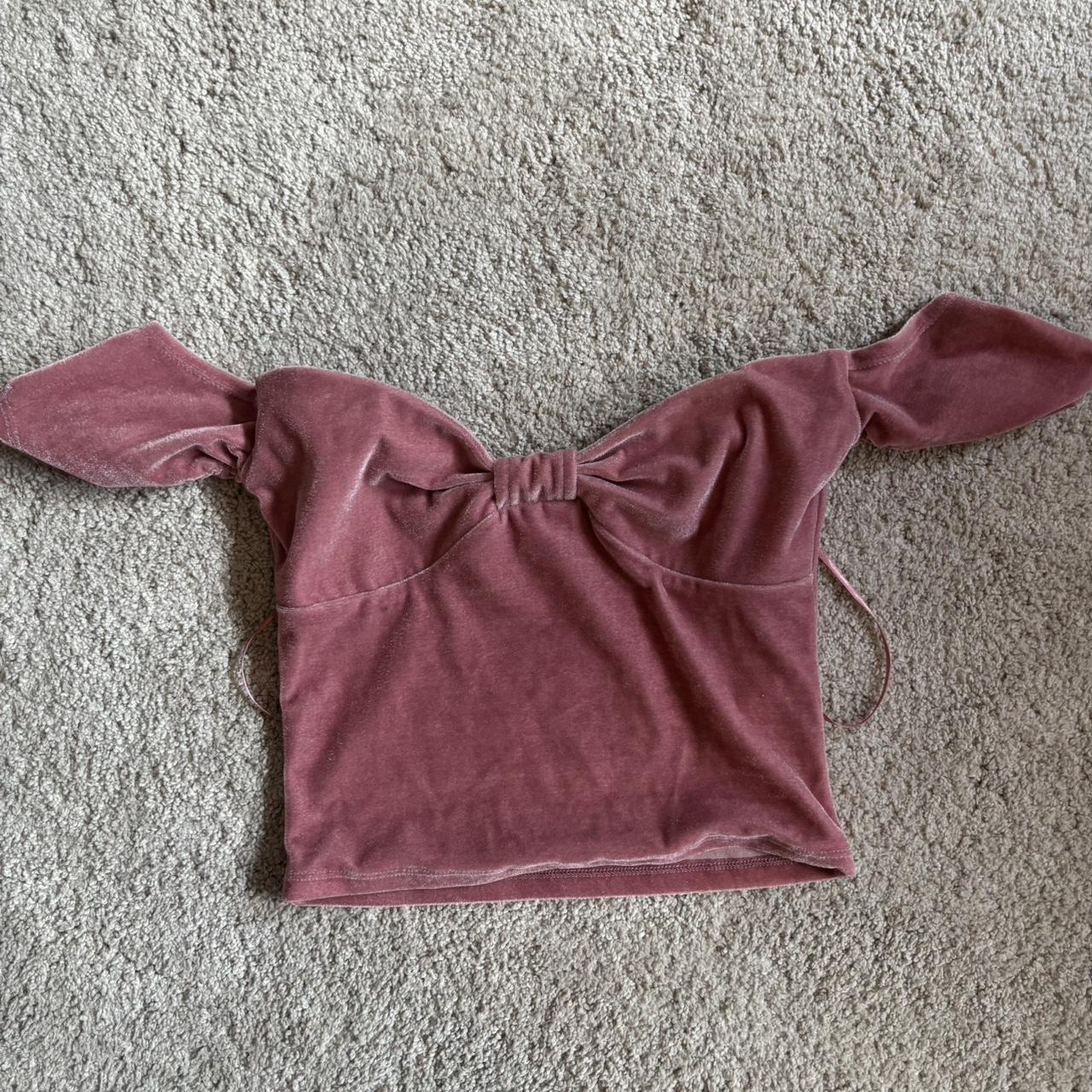 item listed by francesvalerie
