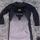 item listed by cammarshh