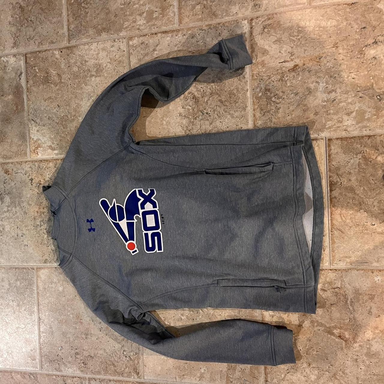 item listed by cammarshh
