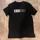 item listed by cammarshh