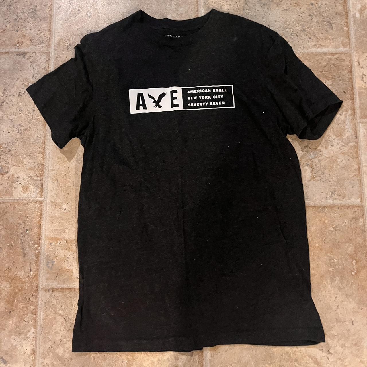 item listed by cammarshh