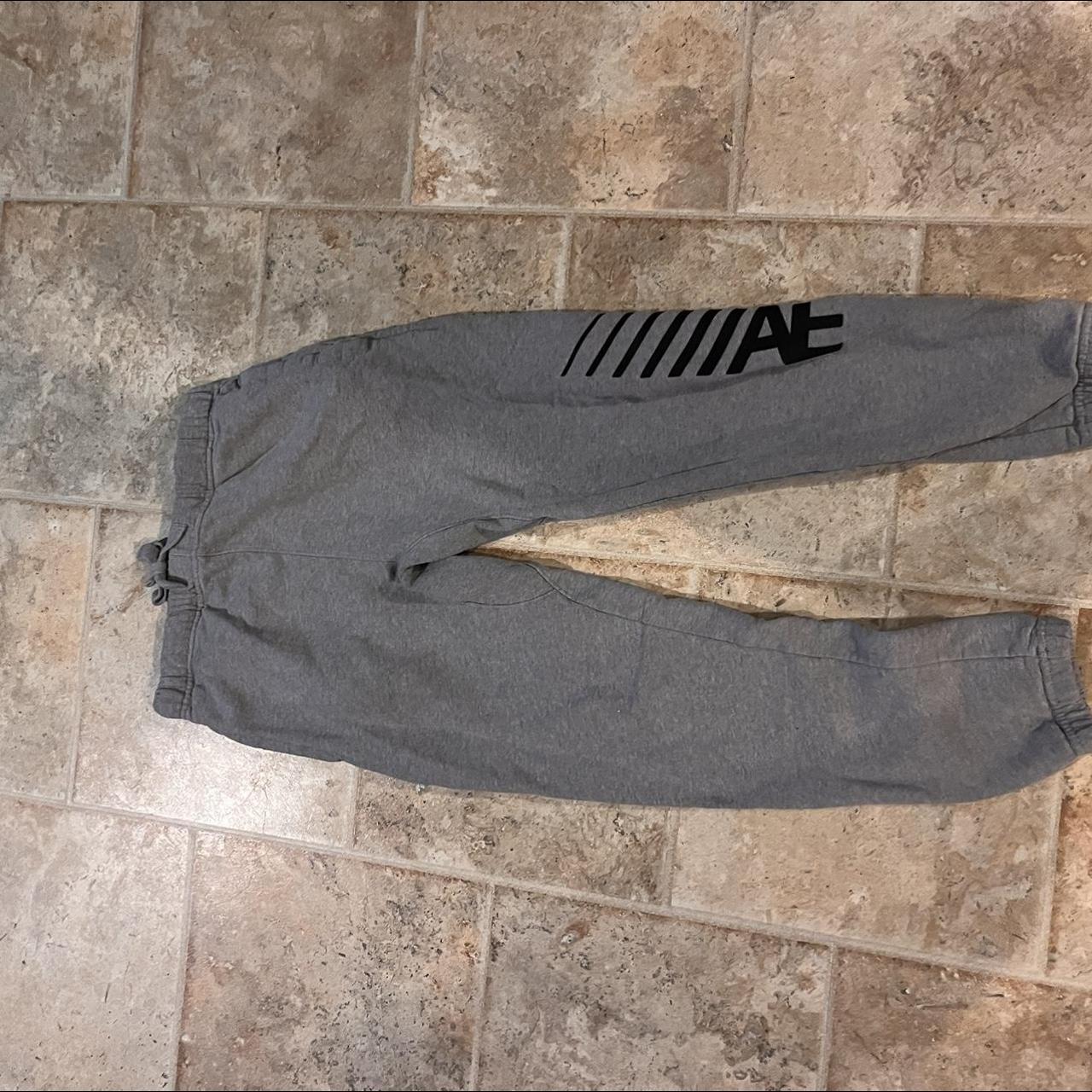 item listed by cammarshh