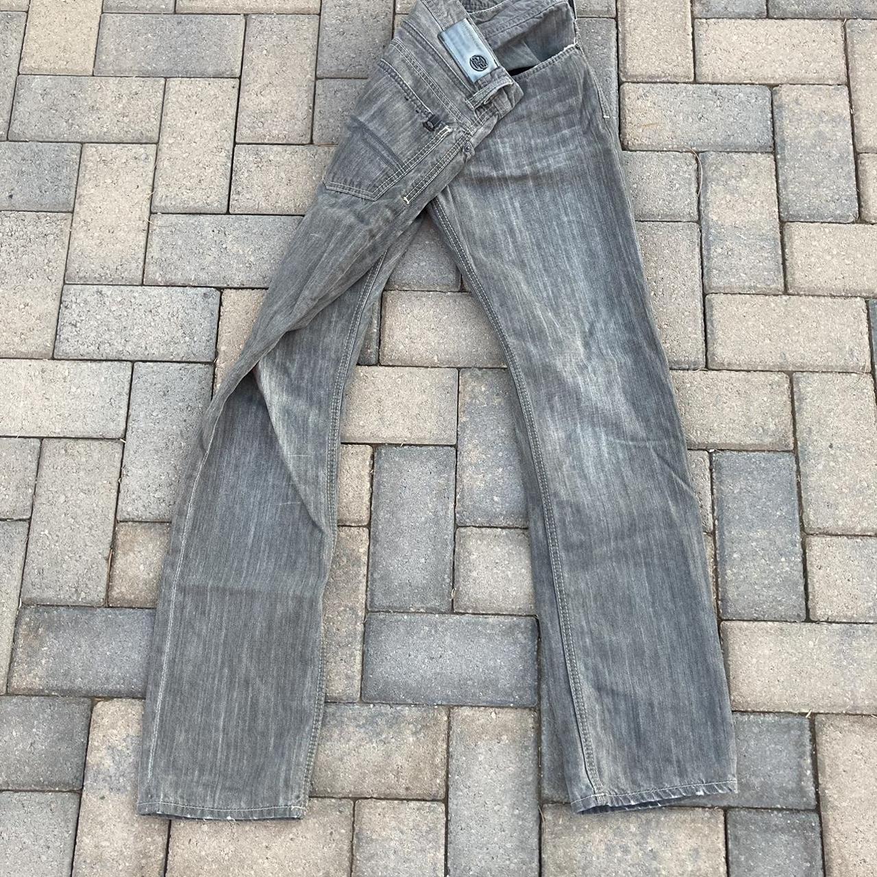 item listed by thevintagedrummer