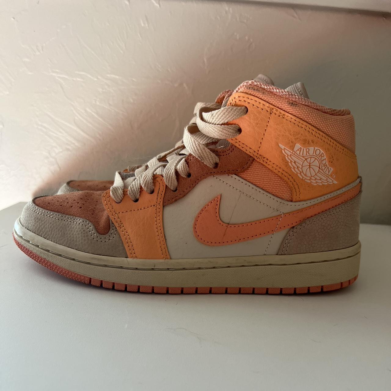 aj 1 mid size 7
