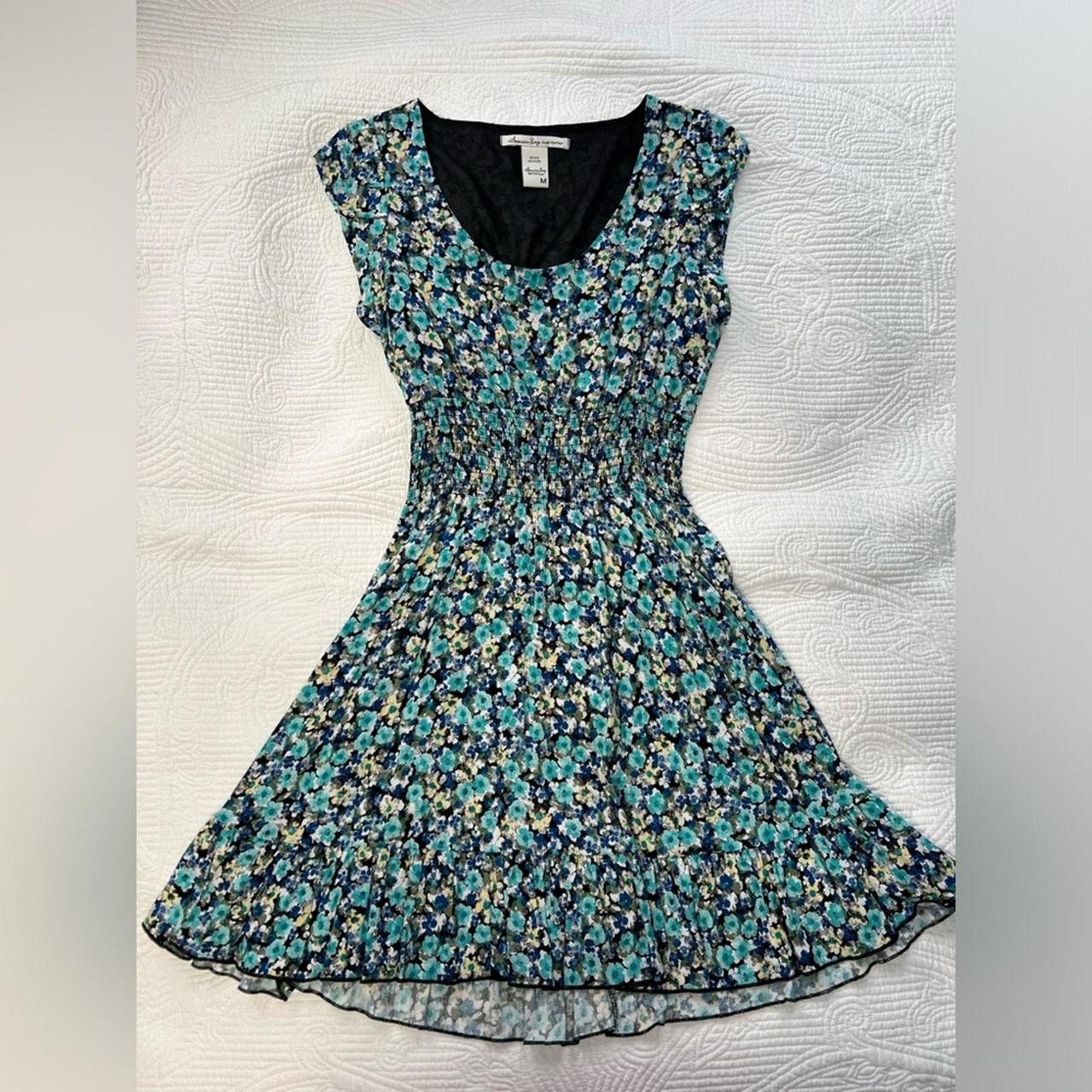 American rag sundress online