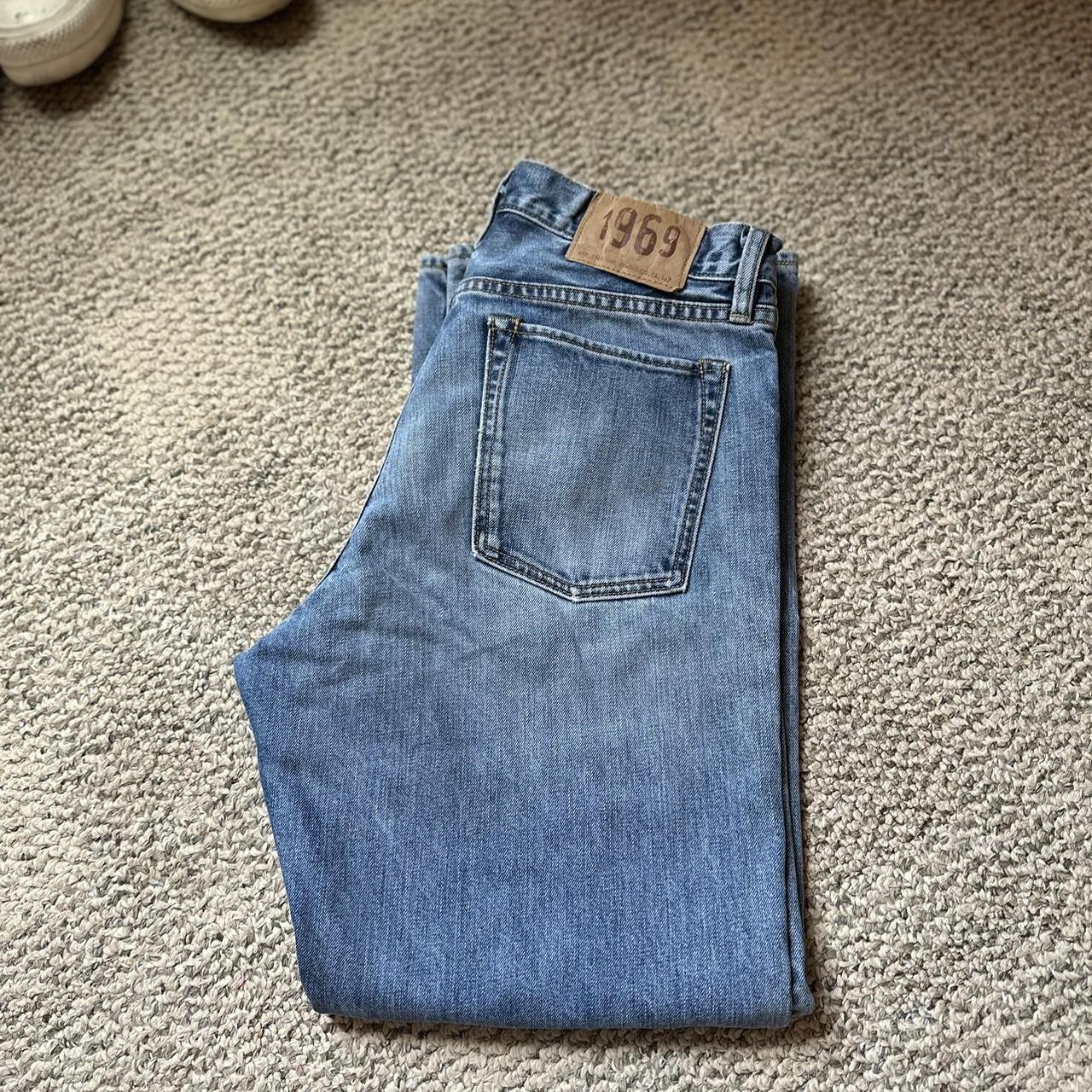 item listed by avamf15