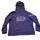 item listed by avamf15