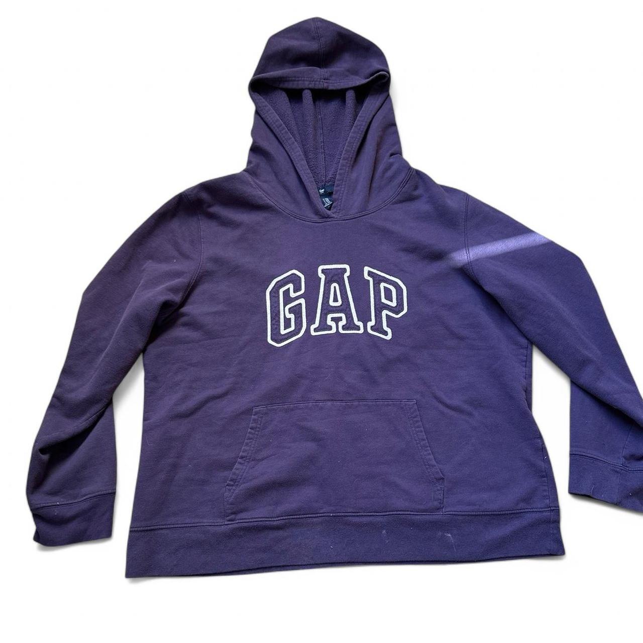 item listed by avamf15