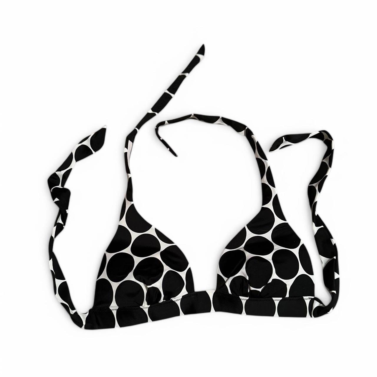 item listed by avamf15