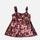 item listed by avamf15