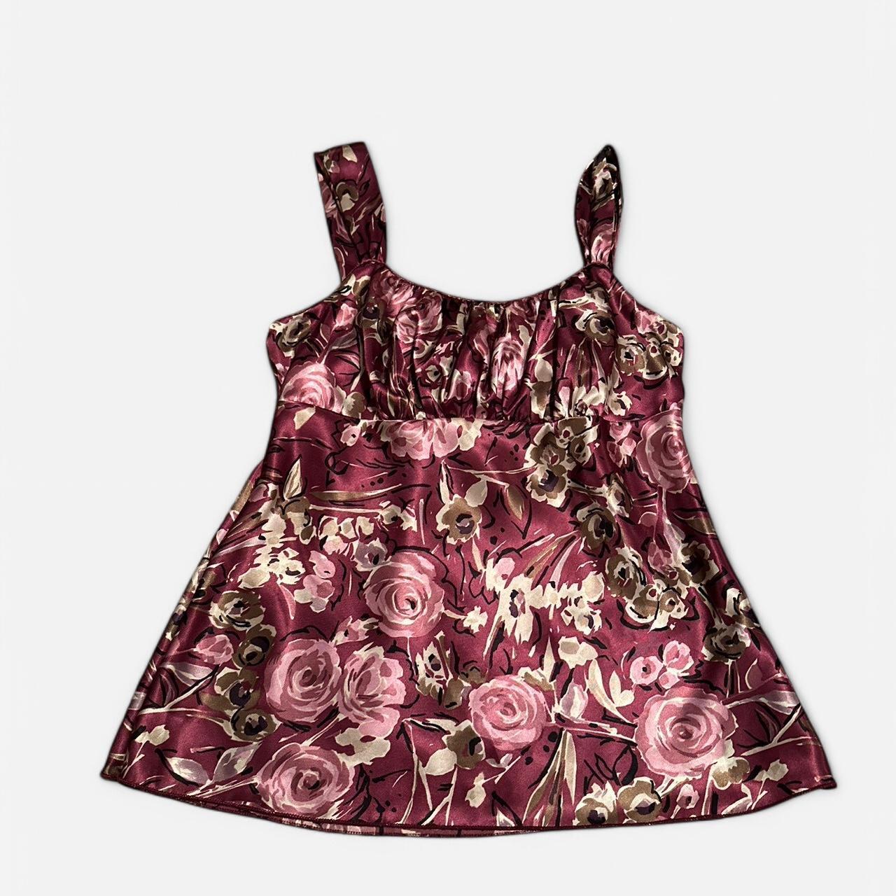 item listed by avamf15