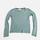 item listed by avamf15