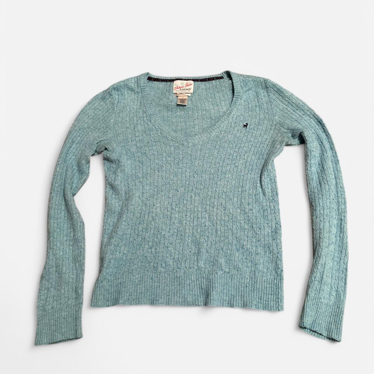 item listed by avamf15