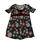 item listed by avamf15