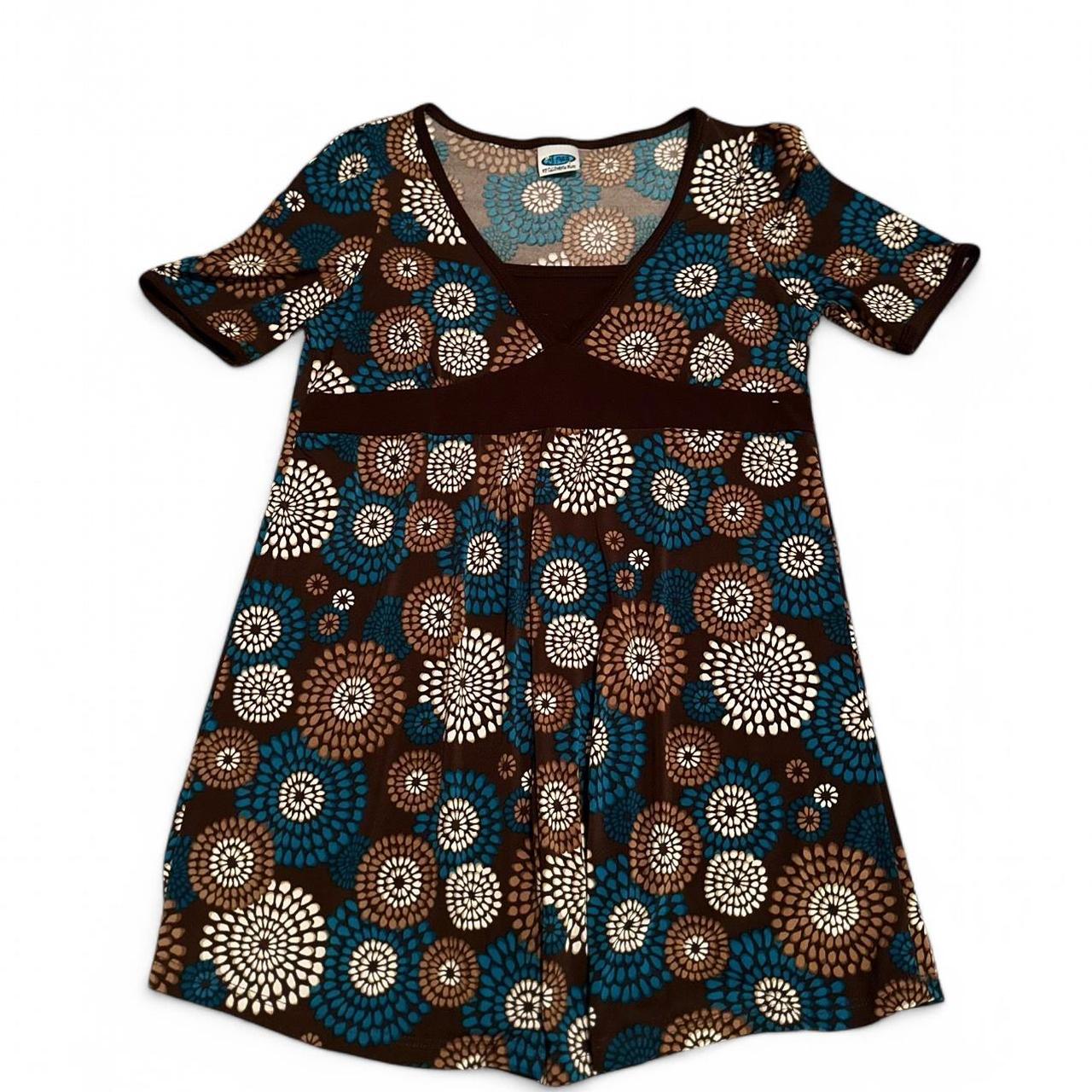 item listed by avamf15