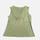 item listed by avamf15