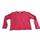 item listed by avamf15
