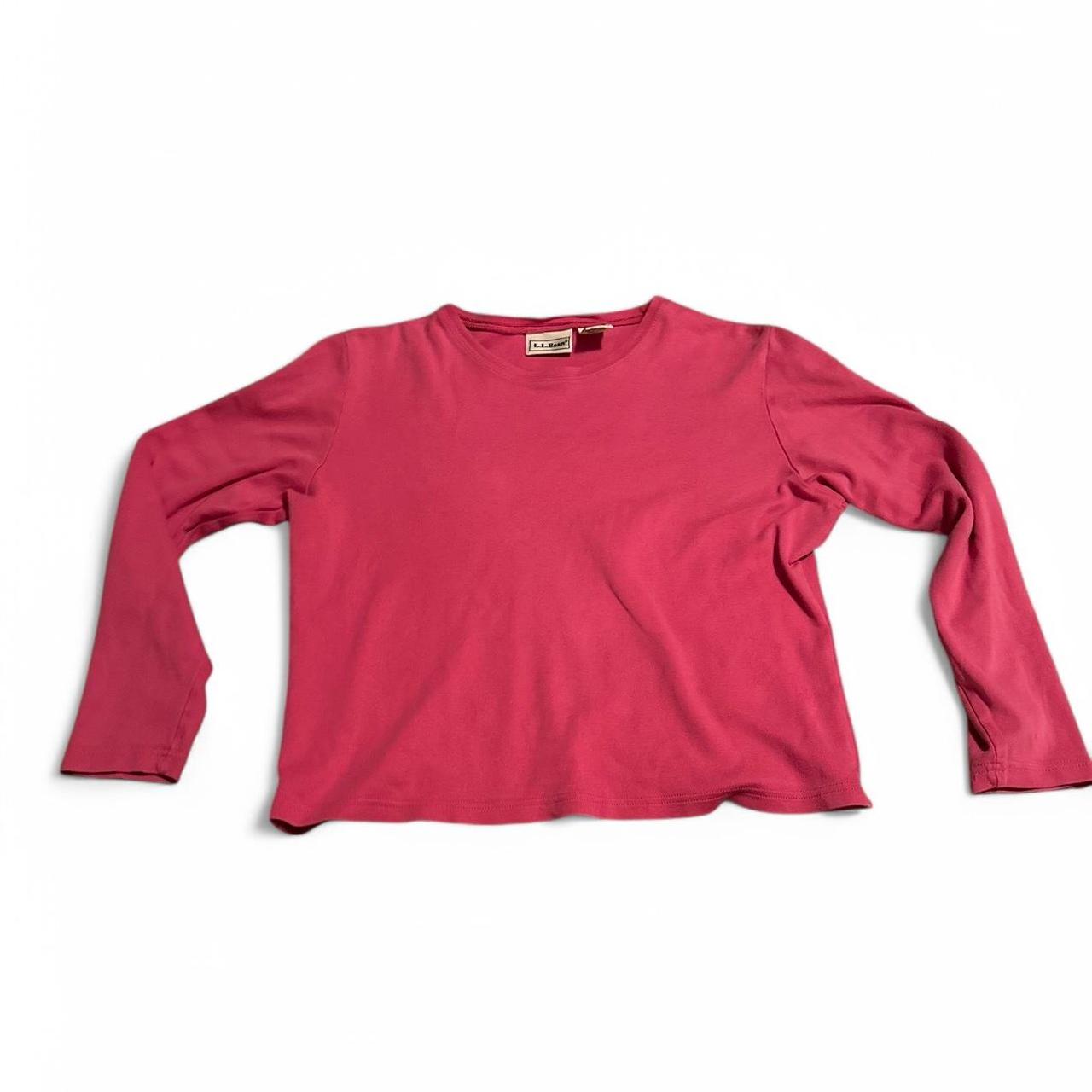 item listed by avamf15