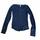 item listed by avamf15