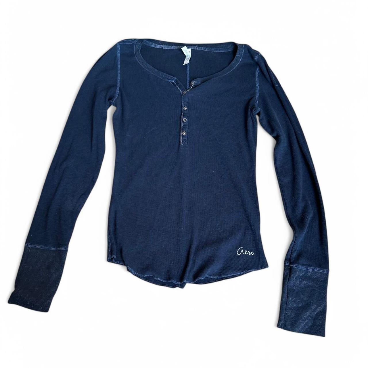 item listed by avamf15