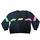 item listed by avamf15
