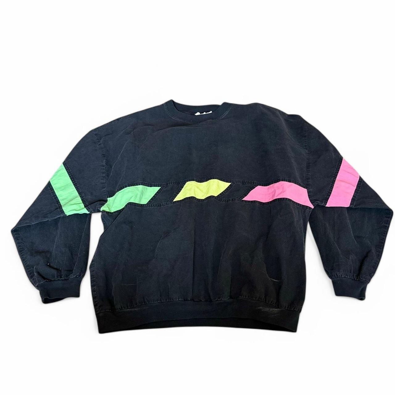 item listed by avamf15