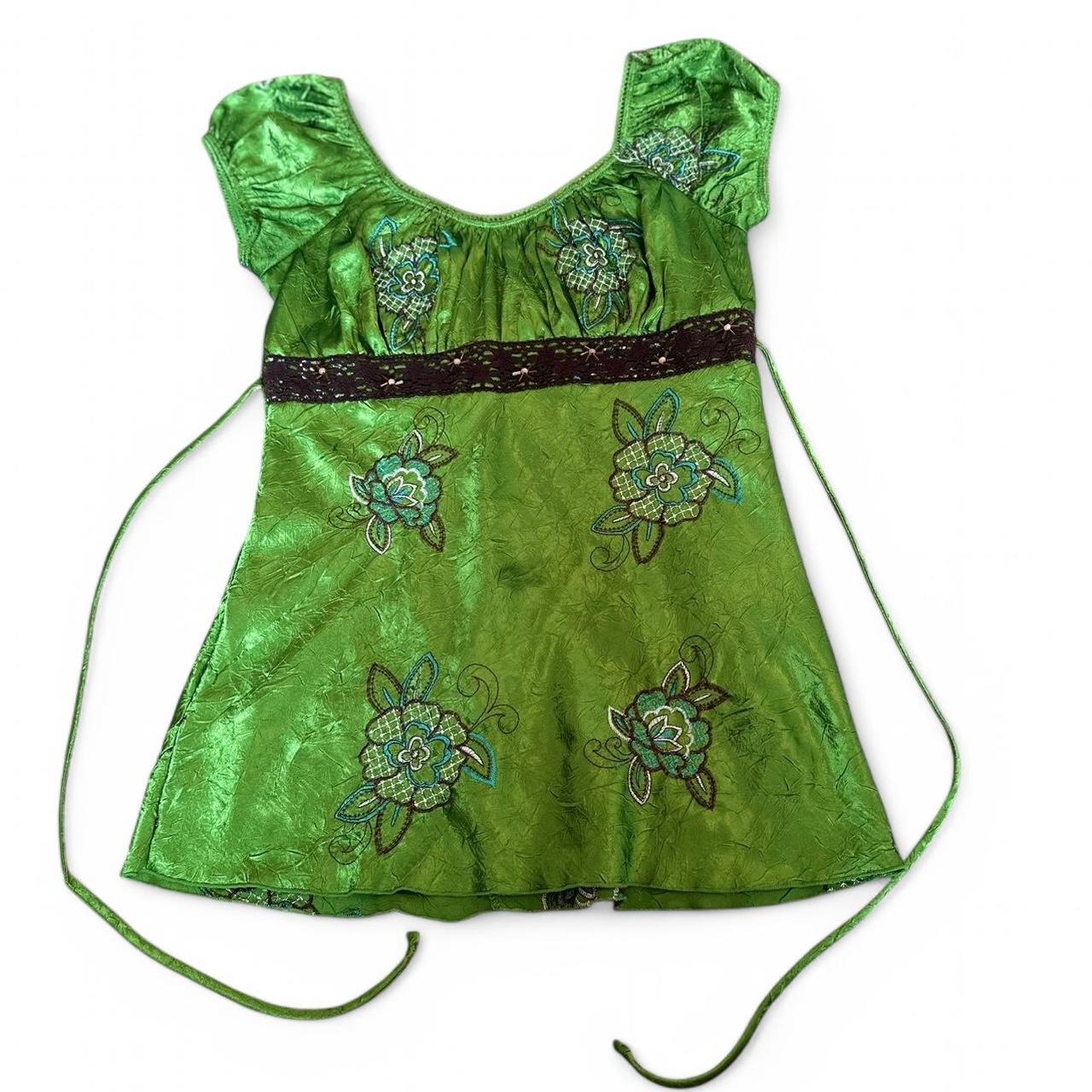 item listed by avamf15