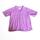 item listed by avamf15