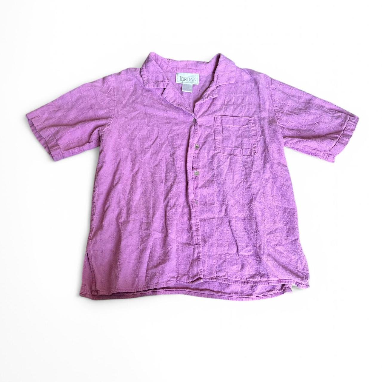 item listed by avamf15
