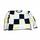 item listed by avamf15