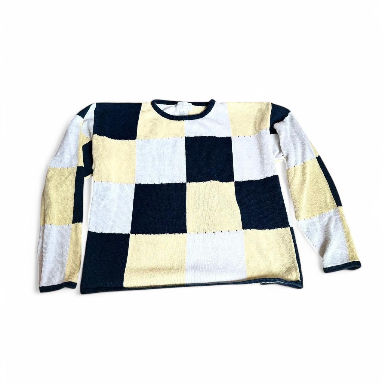 item listed by avamf15