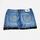 item listed by avamf15