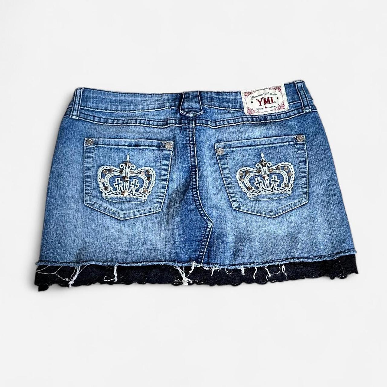 item listed by avamf15